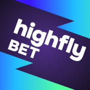Highflybet
