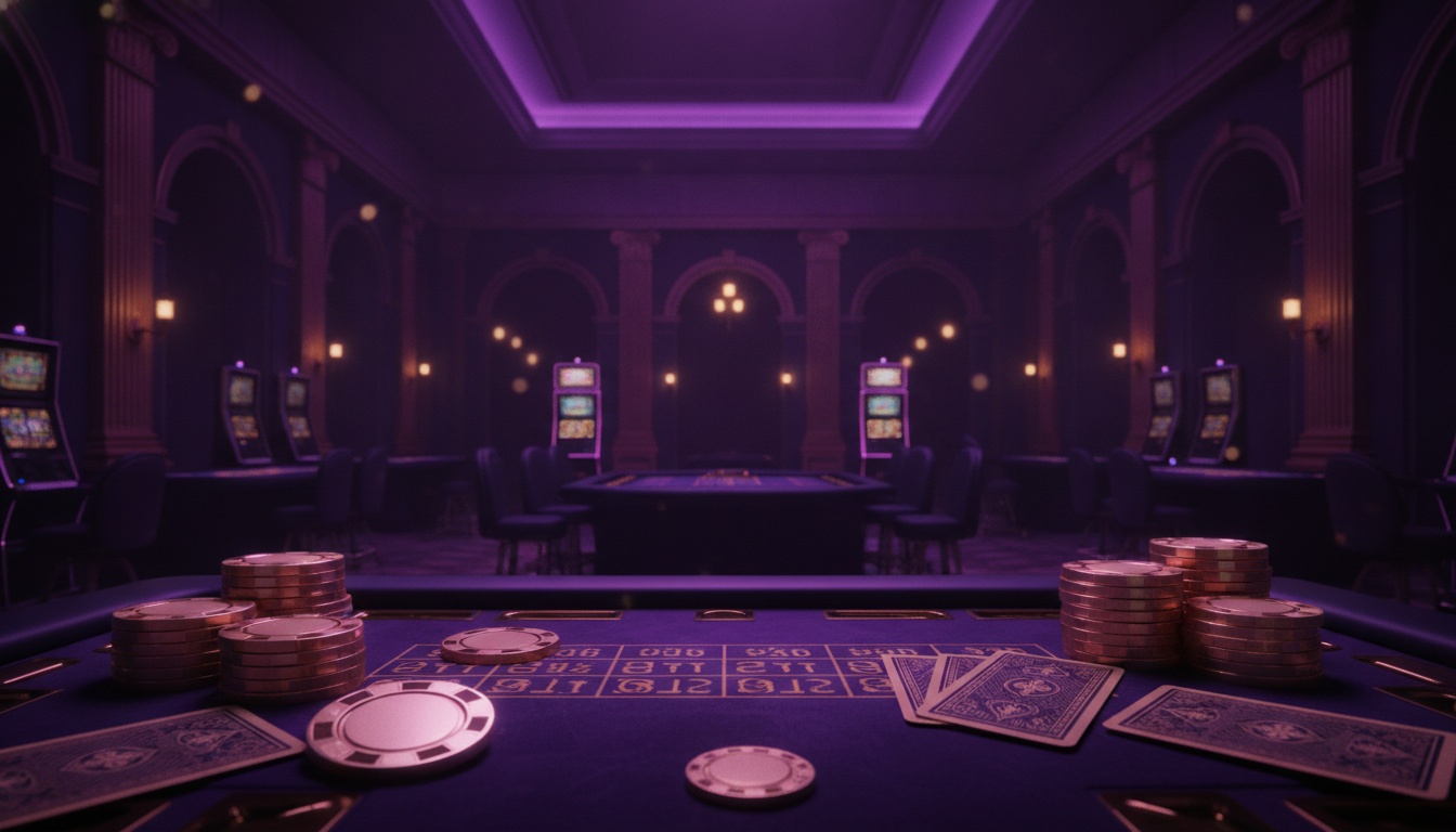 Highflybet