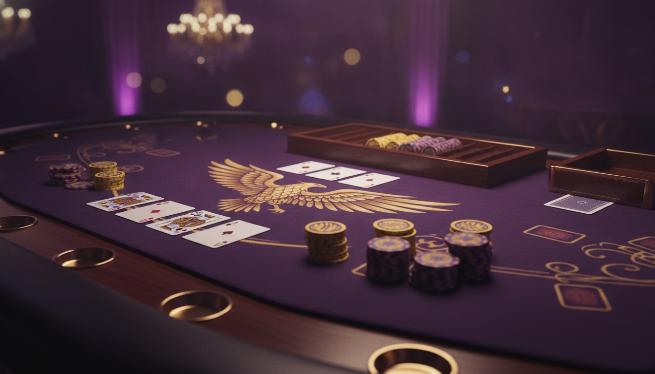 Découvrez Highflybet : Une plateforme de jeux diversifiée