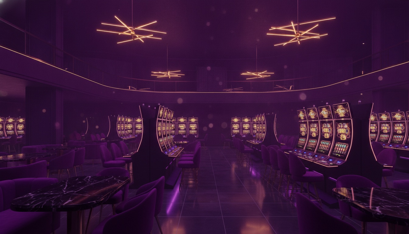 Informations pratiques pour les nouveaux joueurs sur Highflybet